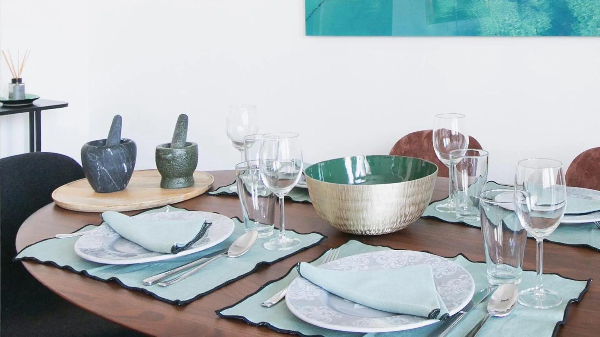 Magnificient 2 Bedrooms With Terrace Next To Champs-Elysees - Pc62B Paris 0*,